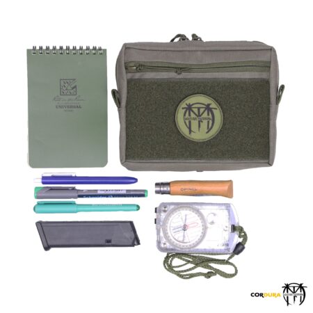 Didysis administratorius