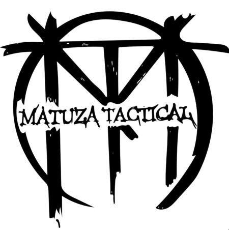 Matuza Tactical