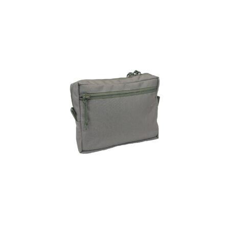 Paprastas administratorius