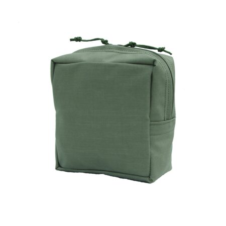 Vidutinis bendros paskirties dėklas Mod.1.3