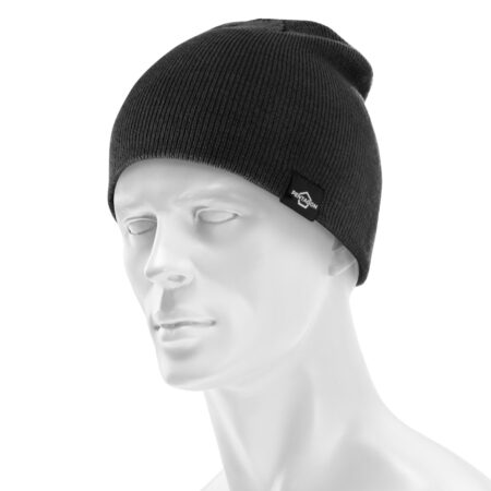 Kepurė PENTAGON KORIS Juoda