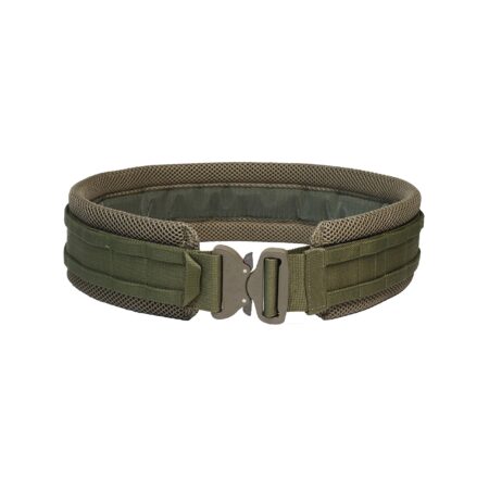 Siaurukas Mod. 1.4 (žalias)