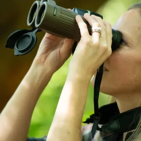 Optika ir elektronika