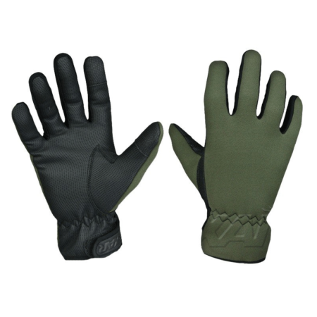 Pirštinės TEXAR NEOPRENE