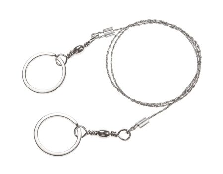 Vielinis pjūklas BADGER OUTDOOR