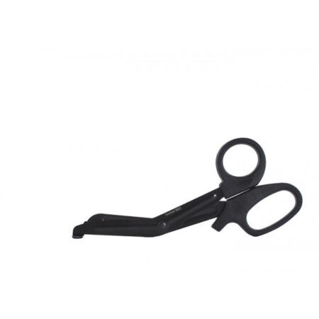 Medicininės žirklės TACTICAL MED