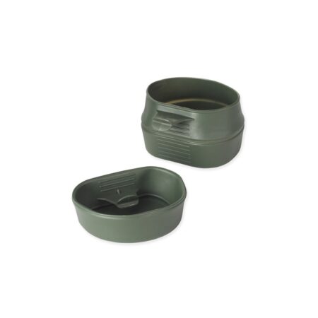 Sulankstomas puodukas WILDO 600ml