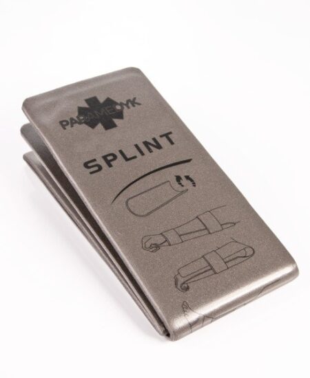 Įtvaras SPLINT 91 cm