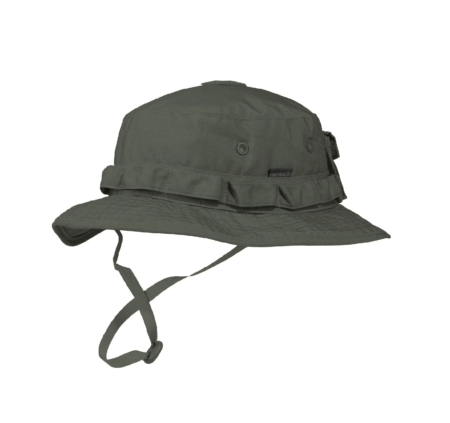 Panama PENTAGON JUNGLE Žalia