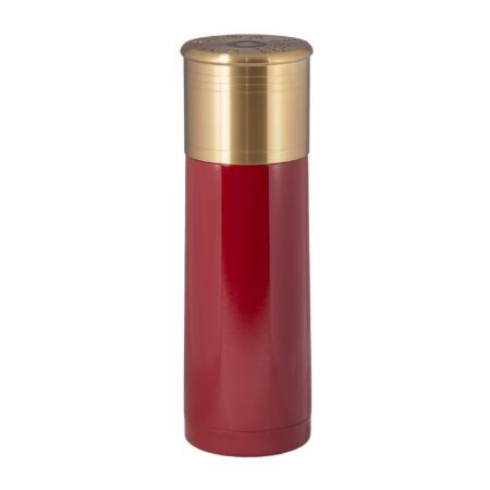 Termosas BADGER SHOTGUN SHELL 750ml
