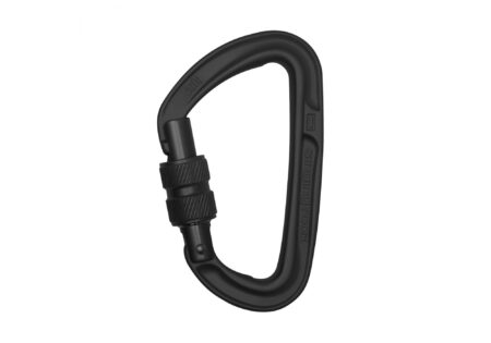 Karabinas SINGINGROCK COLT SCREW