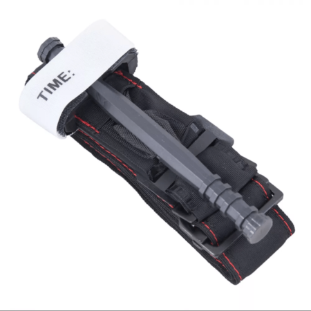 Turniketas SKALA MEDICA S.B.T (Stop Bleeding Tourniquet)