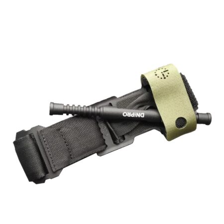 Turniketas DNIPRO TOURNIQUET GEN2