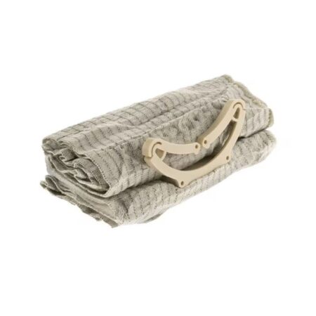 Izraelietiškas spaudžiamasis tvarstis (15cm)