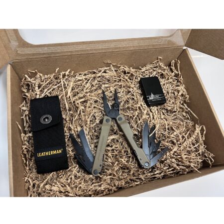 Dovanų rinkinys Nr. 6