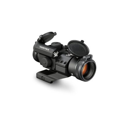 Kolimatorius VORTEX STRIKEFIRE II Red Dot