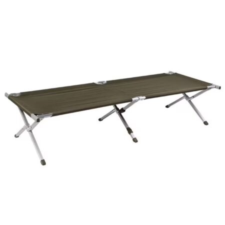 Sulankstoma lova MIL-TEC
