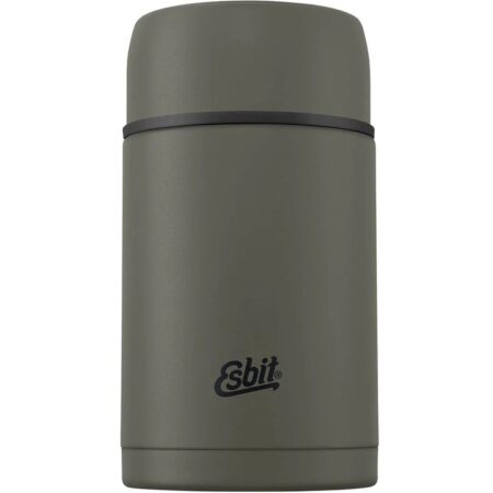 Termosas maistui ESBIT CLASSIC 1L