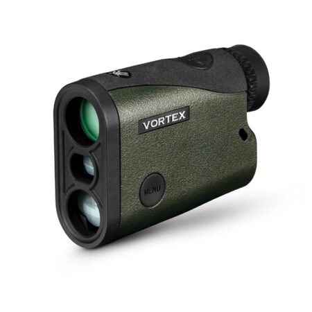 Tolimatis VORTEX CROSSFIRE HD1400