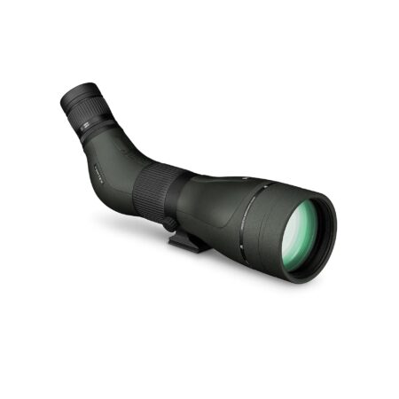 Monokuliaras VORTEX DIAMONDBACK HD 20-60×85 Angled