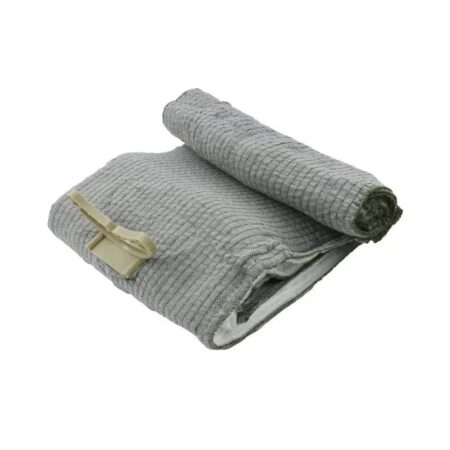 Izraelietiškas spaudžiamasis tvarstis (20cm)