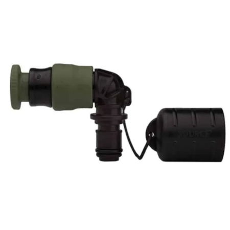 Vandens talpos antgalis SOURCE STORM VALVE