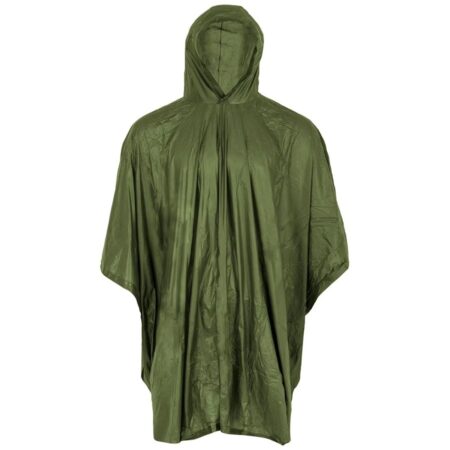 Lietpaltis HIGHLANDER PONCHO