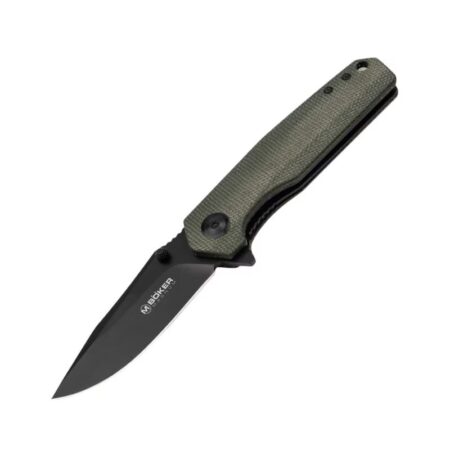 Peilis BOKER MAGNUM FIELD FLIPPER