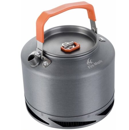 Virdulys FIRE-MAPLE FEAST XT-2