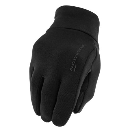 Pirštinės PENTAGON ARCTIC