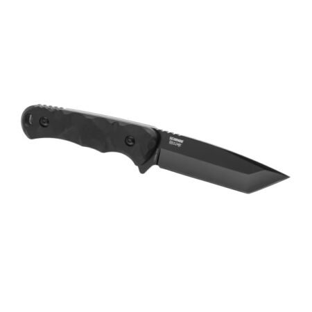 Peilis SCHRADE REGIME