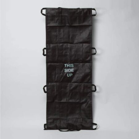 Taktiniai neštuvai TYTEK MEDICAL XTRICATE LYTE