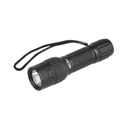 Žibintuvėlis MIL-TEC OPERATOR MT1