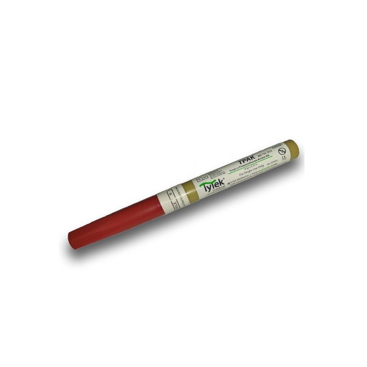 dekompresine-adata-trak-14g-military-outdoor-1