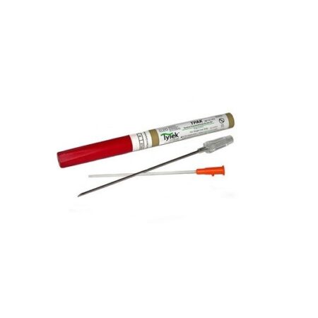 dekompresine-adata-trak-14g-military-outdoor
