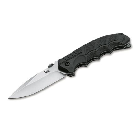 peilis-heckler-&-koch-sfp-tactical-folder-military-outdoor