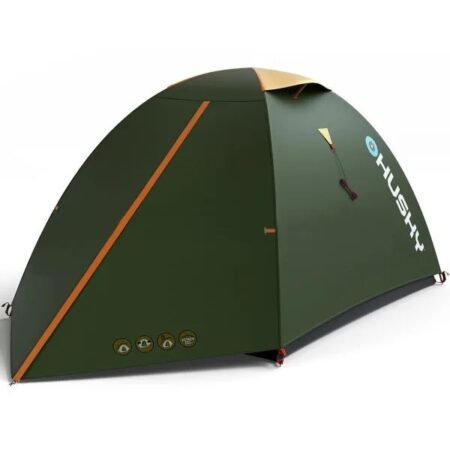 palapine-husky-bizam-2-classic-military-outdoor