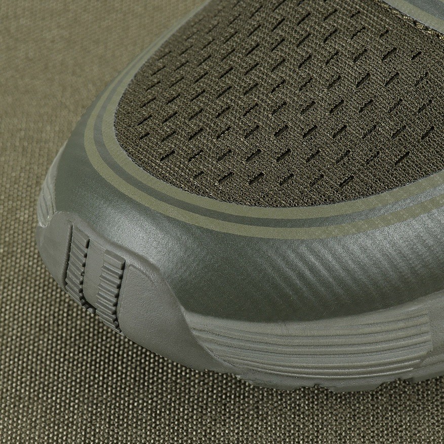 sportbaciai-m-tac- tactical-summer-sport-sneakers-military-outdoor