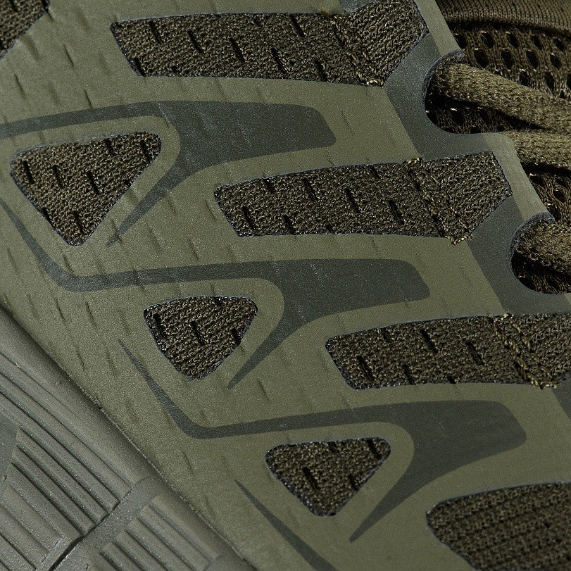 sportbaciai-m-tac- tactical-summer-sport-sneakers-military-outdoor