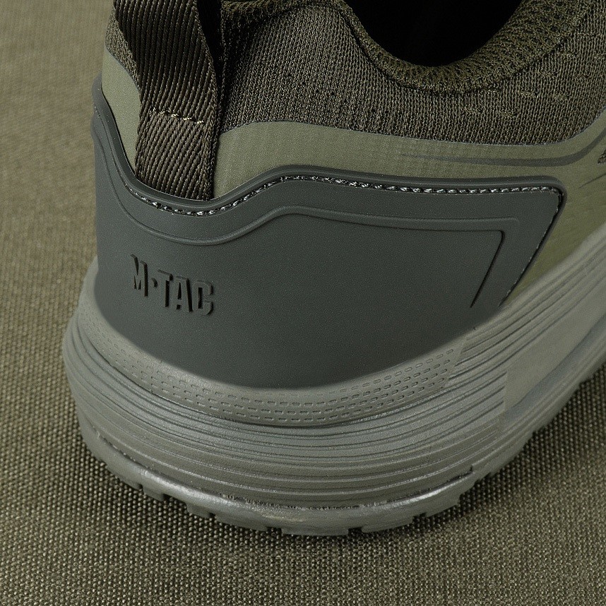 sportbaciai-m-tac- tactical-summer-sport-sneakers-military-outdoor