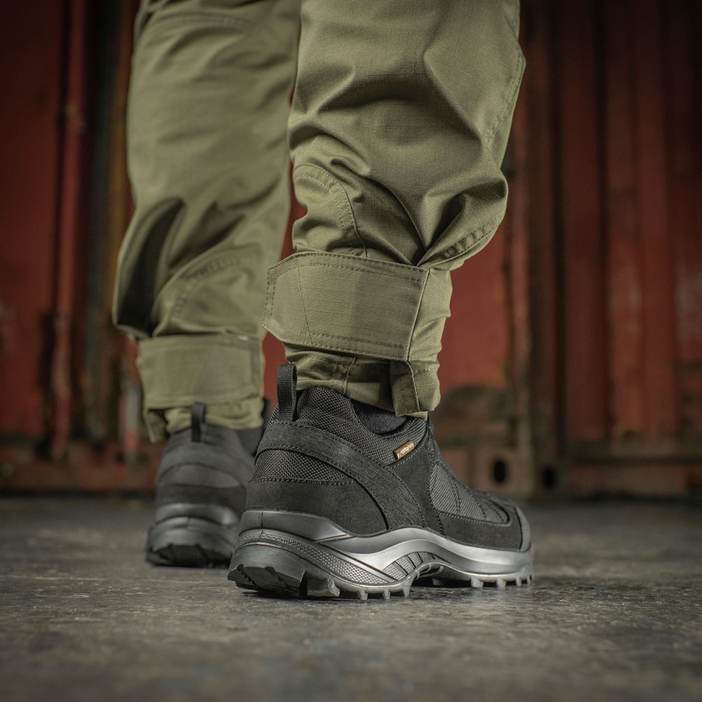 Kelnės M-TAC Aggressor Gen.II Flex - Image 7