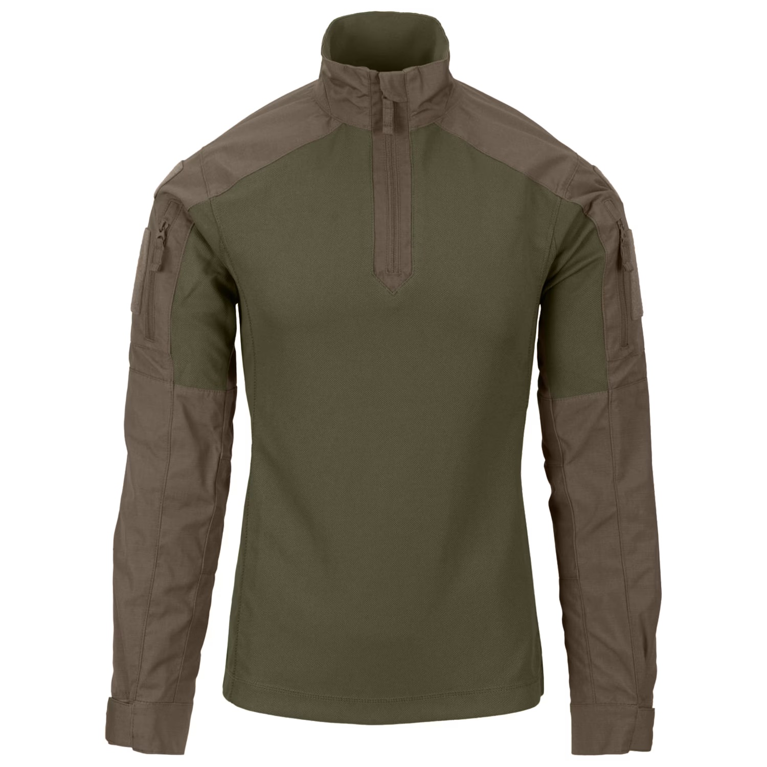 „Helikon MCDU Combat Shirt taktiniai marškiniai"