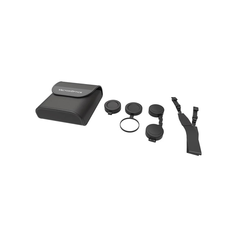 Žiūronai VECTOR OPTICS PARAGON 8x42 HD - Image 8