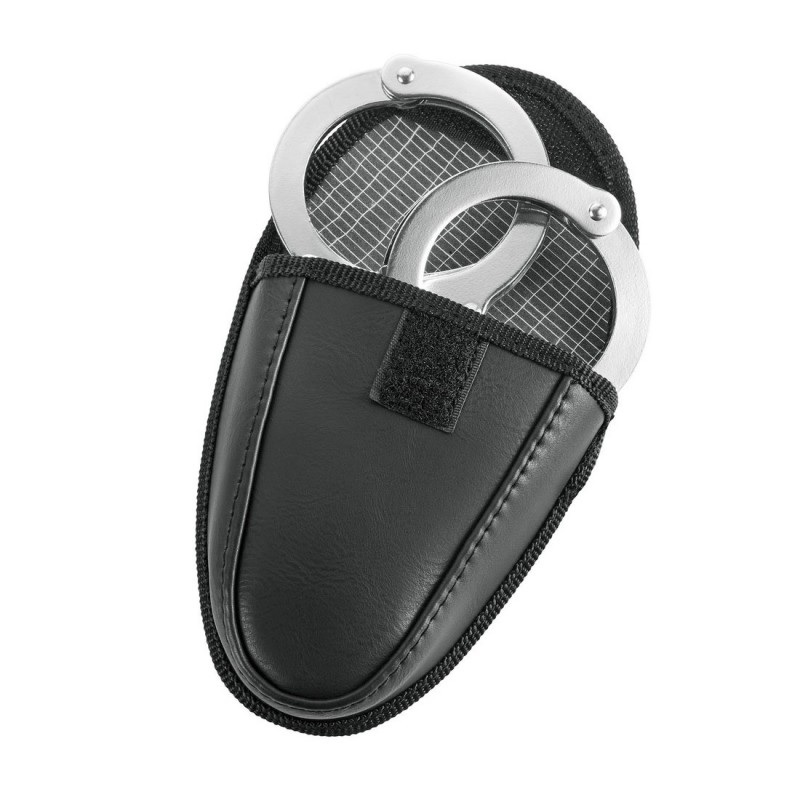 Antrankiai PERFECTA HC 500 - Image 2