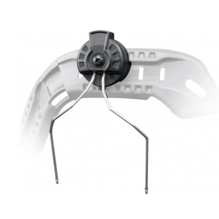 EARMOR M11 ausinių adapteriai