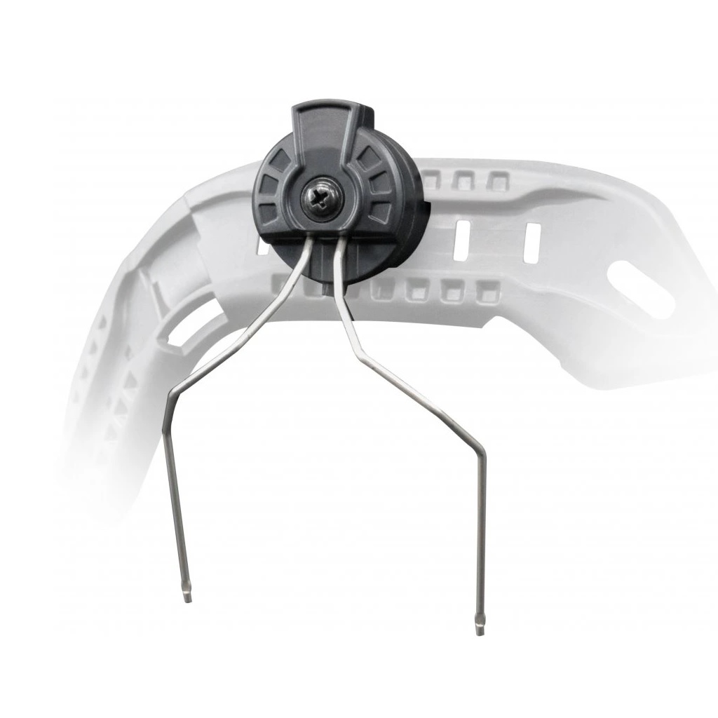 EARMOR M11 ausinių adapteriai