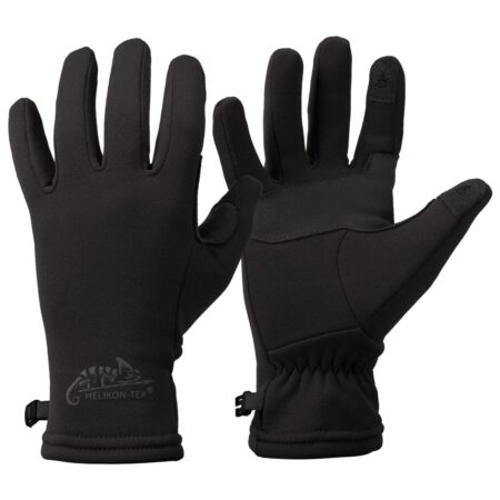Pirštinės HELIKON Trekker Outback Gloves