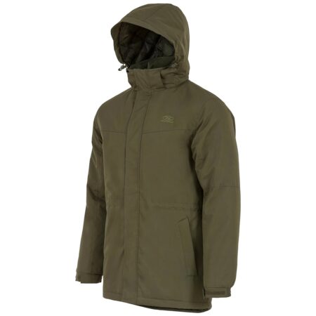 Striukė HIGHLANDER Boreas Winter Jacket