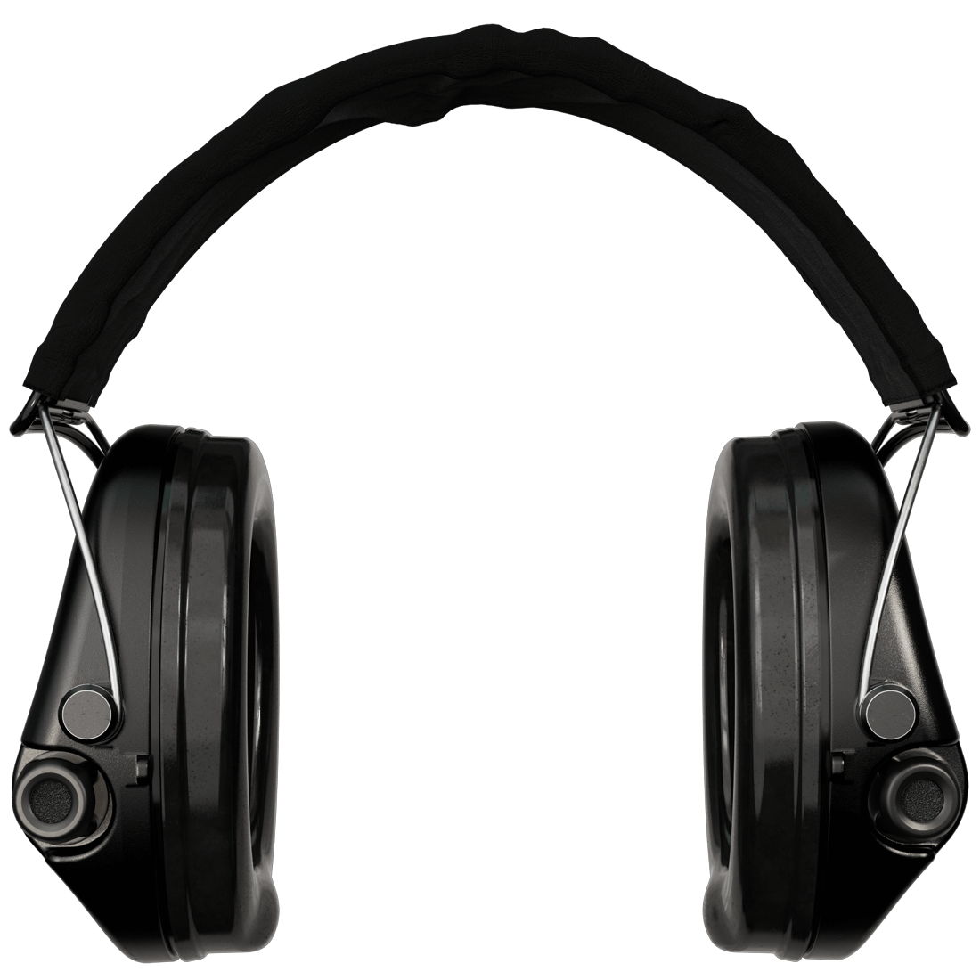 Sordin Supreme Pro-X