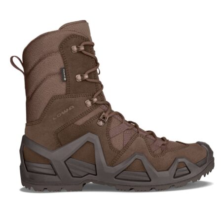 LOWA ZEPHYR MK2 GTX HI